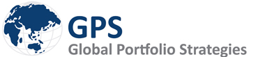 GPS – Global Portfolio Strategies